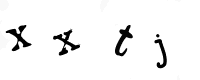 Gentilmente scrivi le lettere di questa immagine captcha nella casella di input