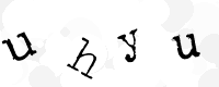 Gentilmente scrivi le lettere di questa immagine captcha nella casella di input
