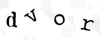 Gentilmente scrivi le lettere di questa immagine captcha nella casella di input
