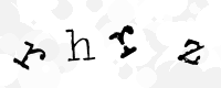 Gentilmente scrivi le lettere di questa immagine captcha nella casella di input