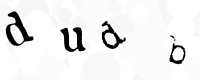 Gentilmente scrivi le lettere di questa immagine captcha nella casella di input