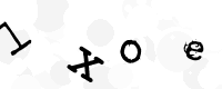 Gentilmente scrivi le lettere di questa immagine captcha nella casella di input
