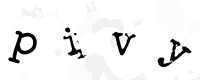 Gentilmente scrivi le lettere di questa immagine captcha nella casella di input