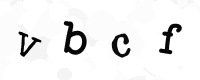 Gentilmente scrivi le lettere di questa immagine captcha nella casella di input
