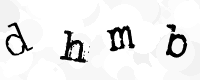 Gentilmente scrivi le lettere di questa immagine captcha nella casella di input