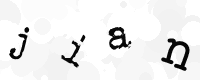 Gentilmente scrivi le lettere di questa immagine captcha nella casella di input