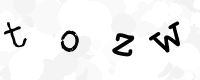 Gentilmente scrivi le lettere di questa immagine captcha nella casella di input