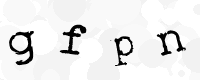 Gentilmente scrivi le lettere di questa immagine captcha nella casella di input