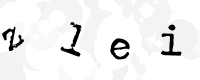 Gentilmente scrivi le lettere di questa immagine captcha nella casella di input
