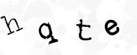 Gentilmente scrivi le lettere di questa immagine captcha nella casella di input