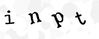 Gentilmente scrivi le lettere di questa immagine captcha nella casella di input