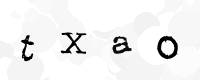 Gentilmente scrivi le lettere di questa immagine captcha nella casella di input