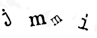 Gentilmente scrivi le lettere di questa immagine captcha nella casella di input