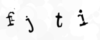 Gentilmente scrivi le lettere di questa immagine captcha nella casella di input