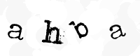 Gentilmente scrivi le lettere di questa immagine captcha nella casella di input