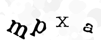 Gentilmente scrivi le lettere di questa immagine captcha nella casella di input