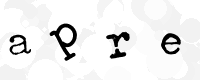 Gentilmente scrivi le lettere di questa immagine captcha nella casella di input