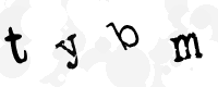 Gentilmente scrivi le lettere di questa immagine captcha nella casella di input