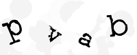 Gentilmente scrivi le lettere di questa immagine captcha nella casella di input