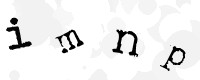 Gentilmente scrivi le lettere di questa immagine captcha nella casella di input