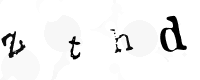 Gentilmente scrivi le lettere di questa immagine captcha nella casella di input