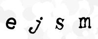 Gentilmente scrivi le lettere di questa immagine captcha nella casella di input