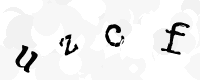 Gentilmente scrivi le lettere di questa immagine captcha nella casella di input