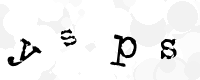 Gentilmente scrivi le lettere di questa immagine captcha nella casella di input