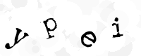 Gentilmente scrivi le lettere di questa immagine captcha nella casella di input