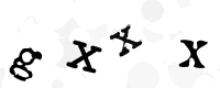 Gentilmente scrivi le lettere di questa immagine captcha nella casella di input