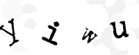 Gentilmente scrivi le lettere di questa immagine captcha nella casella di input