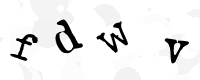 Gentilmente scrivi le lettere di questa immagine captcha nella casella di input