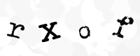 Gentilmente scrivi le lettere di questa immagine captcha nella casella di input