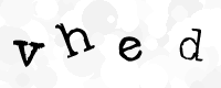 Gentilmente scrivi le lettere di questa immagine captcha nella casella di input