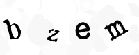 Gentilmente scrivi le lettere di questa immagine captcha nella casella di input