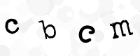 Gentilmente scrivi le lettere di questa immagine captcha nella casella di input