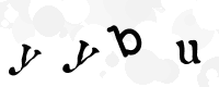 Gentilmente scrivi le lettere di questa immagine captcha nella casella di input