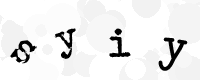Gentilmente scrivi le lettere di questa immagine captcha nella casella di input