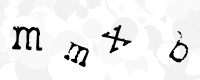 Gentilmente scrivi le lettere di questa immagine captcha nella casella di input