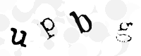 Gentilmente scrivi le lettere di questa immagine captcha nella casella di input