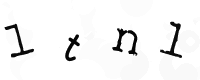 Gentilmente scrivi le lettere di questa immagine captcha nella casella di input