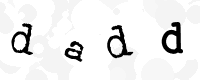 Gentilmente scrivi le lettere di questa immagine captcha nella casella di input