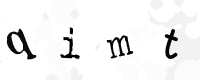 Gentilmente scrivi le lettere di questa immagine captcha nella casella di input