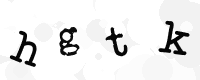 Gentilmente scrivi le lettere di questa immagine captcha nella casella di input