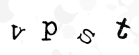 Gentilmente scrivi le lettere di questa immagine captcha nella casella di input