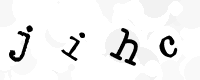 Gentilmente scrivi le lettere di questa immagine captcha nella casella di input