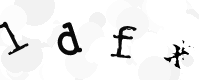 Gentilmente scrivi le lettere di questa immagine captcha nella casella di input