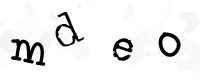 Gentilmente scrivi le lettere di questa immagine captcha nella casella di input