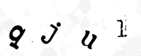Gentilmente scrivi le lettere di questa immagine captcha nella casella di input