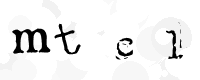 Gentilmente scrivi le lettere di questa immagine captcha nella casella di input